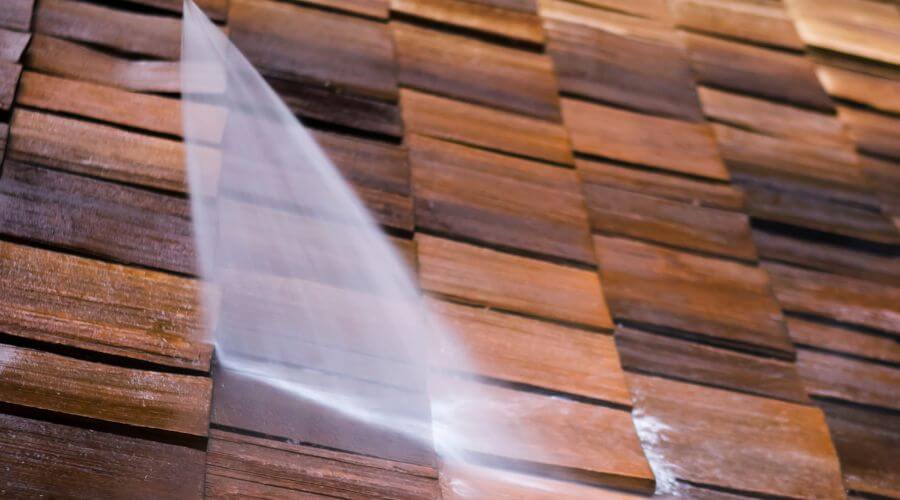 Asphalt Roofing in Montrose, CO
